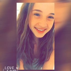 Meet your Posher, Sidney