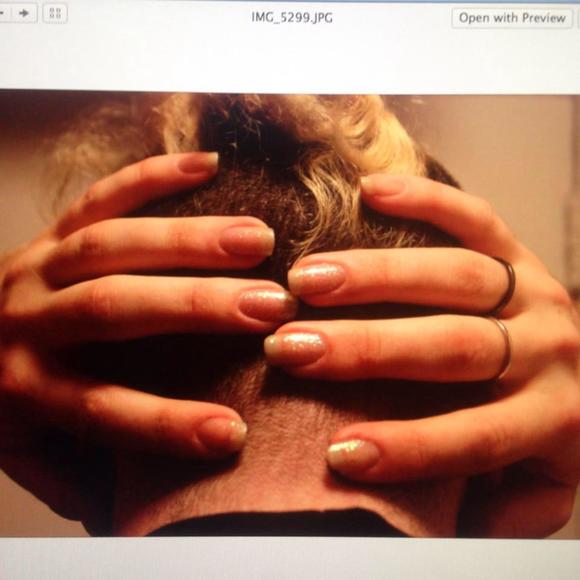 Meet your Posher, Benjamin - Picture 1 of 1