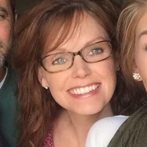 Meet your Posher, Jenny