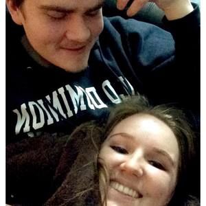 Meet your Posher, Anne