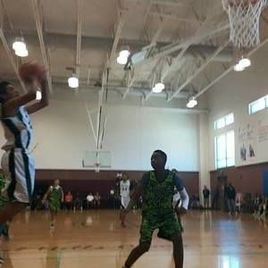 Meet your Posher, Rayen