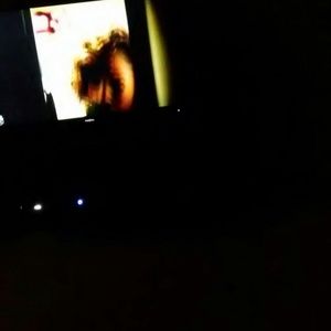 Meet your Posher, Careen