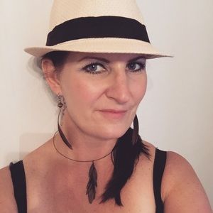 Meet your Posher, Deb