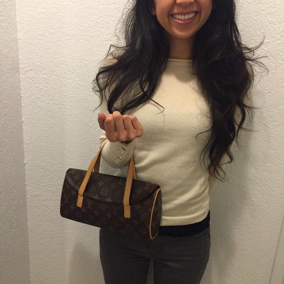 Louis Vuitton Pte Monnaie Billi - Picture 2 of 4