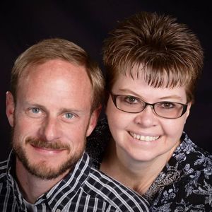 Meet your Posher, Cari