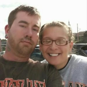 Meet your Posher, Todd