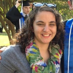 Meet your Posher, Diane