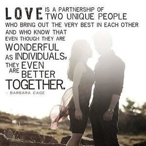 Meet your Posher, Anees