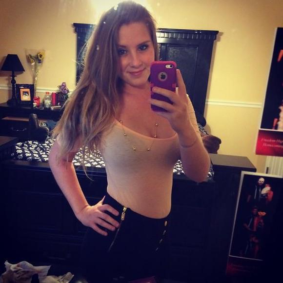 Meet your Posher, Victoria - Picture 1 of 1