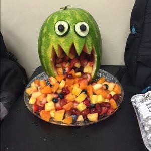 Meet your Posher, Krystal