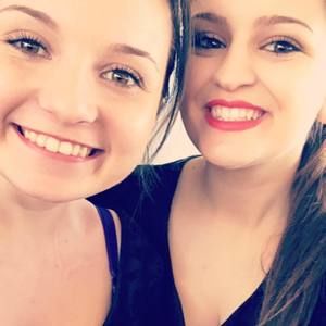 Meet your Posher, Lindsi