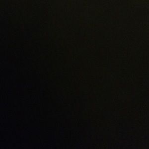 Meet your Posher, Whitney