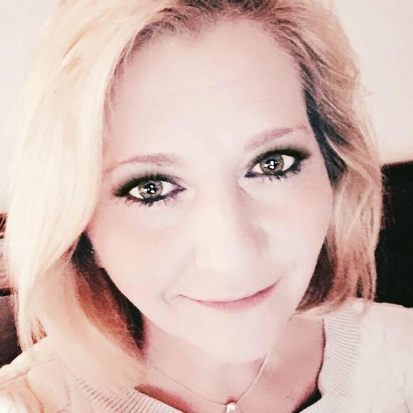 Meet your Posher, Carley