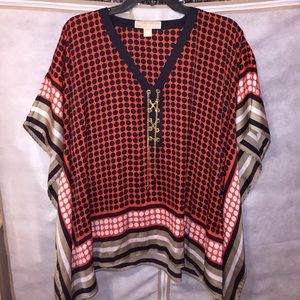 Michael Kors Tunic