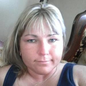 Meet your Posher, Stacy