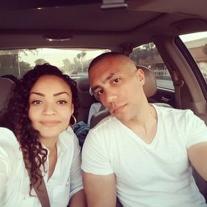 Meet your Posher, Gina