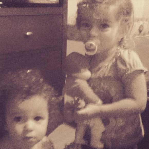 Meet your Posher, Catherine - Picture 1 of 1