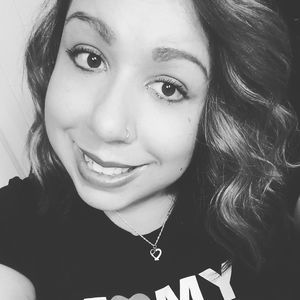 Meet your Posher, Ariel