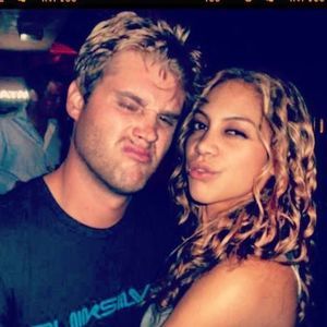 Meet your Posher, Alma