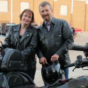 Meet your Posher, Connie