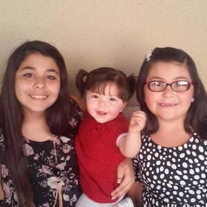 Meet your Posher, Eileen