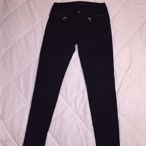 Michael Kors skinny jeans