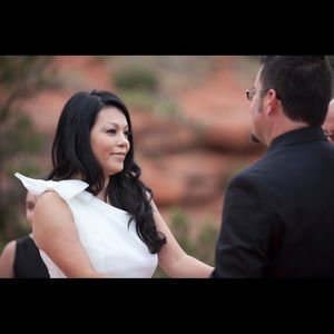 Meet your Posher, Martha