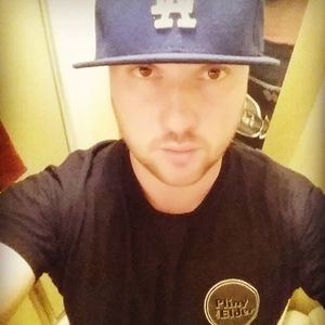 Meet your Posher, Dean