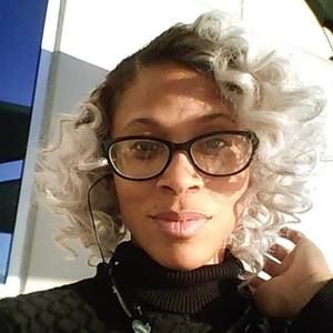 Meet your Posher, Ty