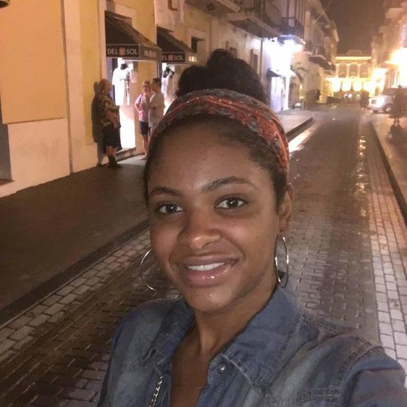 Meet your Posher, Genesis