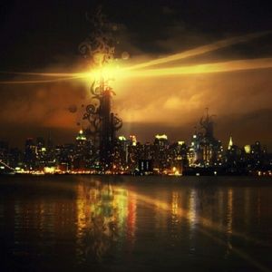 Meet your Posher, Ruben