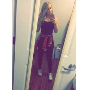 Meet your Posher, Charity