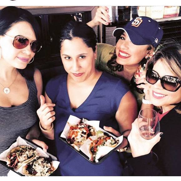 Meet your Posher, Xyomara - Picture 1 of 1