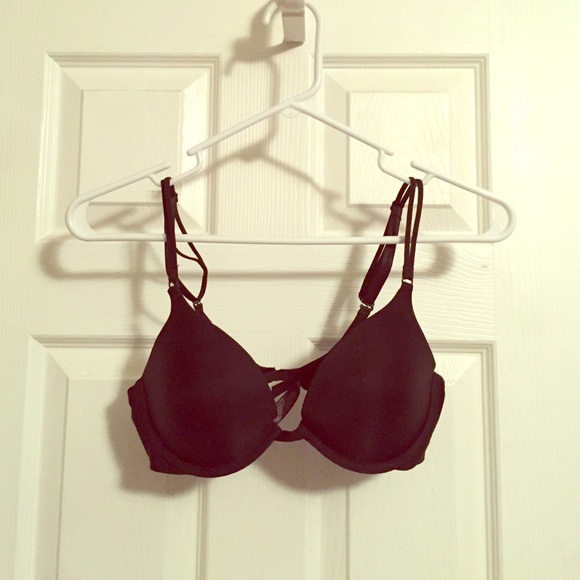 Victoria's Secret Other - NWOT Victoria's Secret Push-up