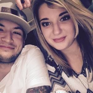 Meet your Posher, Paige