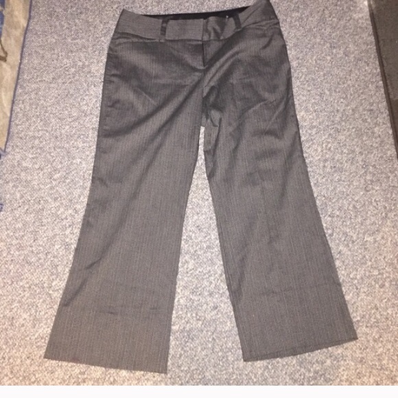 Not for sale