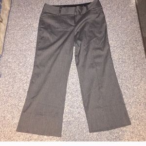Not for sale