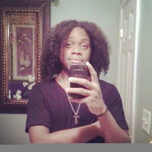 Meet your Posher, Ramon