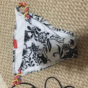 salinas bikini bottoms