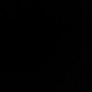 Meet your Posher, Miguel