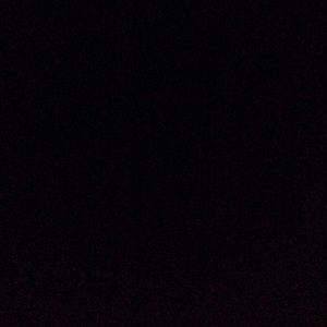 Meet your Posher, Brook