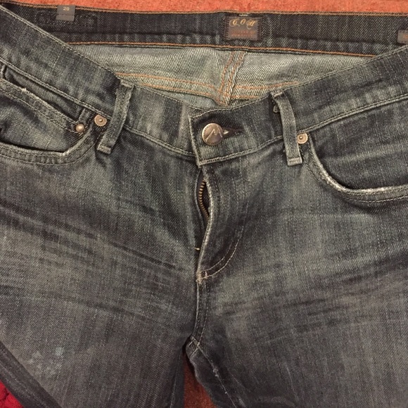 Citizens - Picture 2 of 2