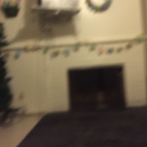 Meet your Posher, Latoya