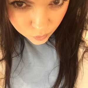 Meet your Posher, Catalina