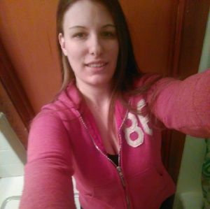 Meet your Posher, Ann