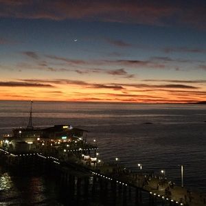 Meet your Posher, Ida