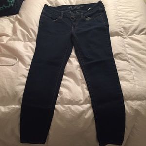 SALE! American Eagle Jegging Jeans