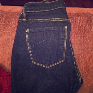 James jeans