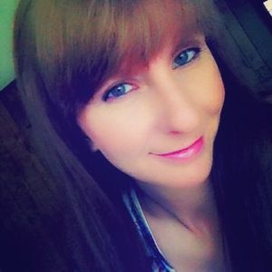 Meet your Posher, Tonya