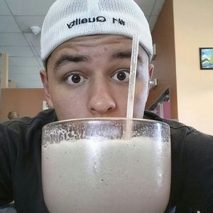 Meet your Posher, Jaime